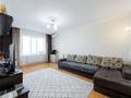 2-комнатная квартира · 71.6 м² · 2/10 этаж, Момышулы 2в за 37.5 млн ₸ в Астане, Алматы р-н — фото 5