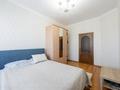 2-комнатная квартира · 71.6 м² · 2/10 этаж, Момышулы 2в за 37.5 млн ₸ в Астане, Алматы р-н — фото 14