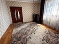 Отдельный дом · 4 комнаты · 100 м² · 12 сот., Пристанционная 22а — Залинией, возле переходного моста за 20 млн ₸ в Макинске — фото 2