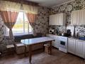 Отдельный дом · 4 комнаты · 100 м² · 12 сот., Пристанционная 22а — Залинией, возле переходного моста за 20 млн ₸ в Макинске — фото 3