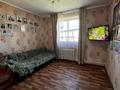 Отдельный дом · 4 комнаты · 100 м² · 12 сот., Пристанционная 22а — Залинией, возле переходного моста за 20 млн ₸ в Макинске — фото 4