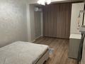 2-бөлмелі пәтер · 56 м² · 5/13 қабат, Баянаульская. 160, бағасы: 300 000 ₸ в Алматы, Жетысуский р-н — фото 10