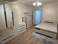 2-бөлмелі пәтер · 56 м² · 5/13 қабат, Баянаульская. 160, бағасы: 300 000 ₸ в Алматы, Жетысуский р-н — фото 11