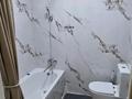 2-бөлмелі пәтер · 56 м² · 5/13 қабат, Баянаульская. 160, бағасы: 300 000 ₸ в Алматы, Жетысуский р-н — фото 14