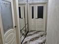 2-бөлмелі пәтер · 56 м² · 5/13 қабат, Баянаульская. 160, бағасы: 300 000 ₸ в Алматы, Жетысуский р-н — фото 15