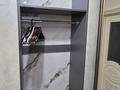 2-бөлмелі пәтер · 56 м² · 5/13 қабат, Баянаульская. 160, бағасы: 300 000 ₸ в Алматы, Жетысуский р-н — фото 2