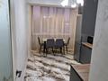 2-бөлмелі пәтер · 56 м² · 5/13 қабат, Баянаульская. 160, бағасы: 300 000 ₸ в Алматы, Жетысуский р-н — фото 6