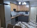 2-бөлмелі пәтер · 56 м² · 5/13 қабат, Баянаульская. 160, бағасы: 300 000 ₸ в Алматы, Жетысуский р-н — фото 7