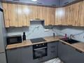 2-бөлмелі пәтер · 56 м² · 5/13 қабат, Баянаульская. 160, бағасы: 300 000 ₸ в Алматы, Жетысуский р-н — фото 8