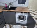 2-бөлмелі пәтер · 56 м² · 5/13 қабат, Баянаульская. 160, бағасы: 300 000 ₸ в Алматы, Жетысуский р-н — фото 9