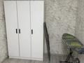 1-бөлмелі пәтер · 36 м² · 3/5 қабат, Васильковский 8, бағасы: 140 000 ₸ в Кокшетау — фото 2