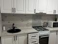 1-бөлмелі пәтер · 36 м² · 3/5 қабат, Васильковский 8, бағасы: 140 000 ₸ в Кокшетау — фото 3