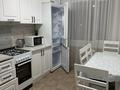 1-бөлмелі пәтер · 36 м² · 3/5 қабат, Васильковский 8, бағасы: 140 000 ₸ в Кокшетау — фото 4