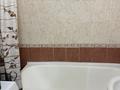 1-бөлмелі пәтер · 36 м² · 3/5 қабат, Васильковский 8, бағасы: 140 000 ₸ в Кокшетау — фото 7