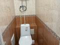 1-бөлмелі пәтер · 36 м² · 3/5 қабат, Васильковский 8, бағасы: 140 000 ₸ в Кокшетау — фото 8