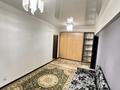 2 комнаты · 60 м² · 3 этаж, Тастак 1 1/1Б — Озеро Сайран, возле университета АТУ за 55 000 ₸ в Алматы, Ауэзовский р-н