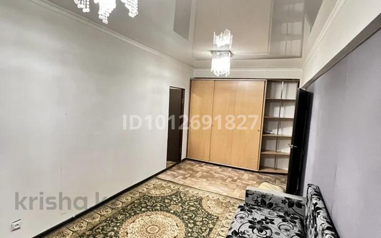 2 комнаты · 60 м² · 3 этаж, Тастак 1 1/1Б — Озеро Сайран, возле университета АТУ за 55 000 ₸ в Алматы, Ауэзовский р-н — фото 2