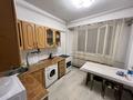 2 комнаты · 60 м² · 3 этаж, Тастак 1 1/1Б — Озеро Сайран, возле университета АТУ за 55 000 ₸ в Алматы, Ауэзовский р-н — фото 2
