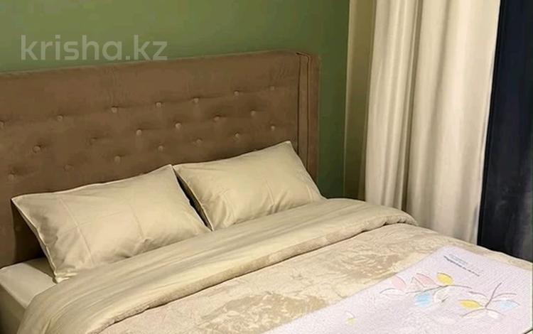 2-бөлмелі пәтер · 55 м² · 7/10 қабат, Сейфуллина 51, бағасы: 3 000 ₸ в Алматы, Турксибский р-н — фото 2