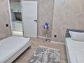 3-комнатная квартира · 66 м² · 8/10 этаж, Толе би за 47 млн ₸ в Алматы, Ауэзовский р-н — фото 5