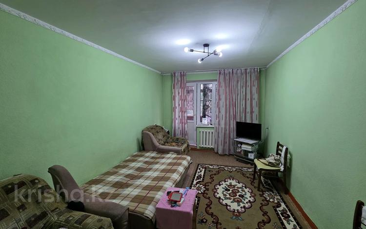 2-комнатная квартира · 52 м² · 2/5 этаж, мкр Жастар 1 — Конаева за 18.5 млн ₸ в Талдыкоргане — фото 2
