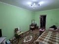 2-комнатная квартира · 52 м² · 2/5 этаж, мкр Жастар 1 — Конаева за 18.5 млн ₸ в Талдыкоргане — фото 2