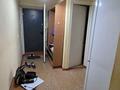 2-комнатная квартира · 52 м² · 2/5 этаж, мкр Жастар 1 — Конаева за 18.5 млн ₸ в Талдыкоргане — фото 3