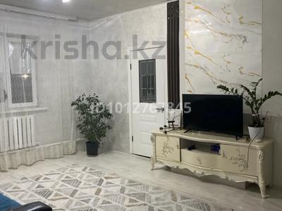 Отдельный дом · 6 комнат · 120 м² · 6 сот., Луч Востока — Кульджинская. трасса за 45 млн ₸ в 