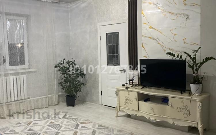 Отдельный дом · 6 комнат · 120 м² · 6 сот., Луч Востока — Кульджинская. трасса за 45 млн ₸ в  — фото 2