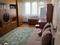 2-комнатная квартира · 48.4 м² · 5/5 этаж, 8 Марта 131 — Т.Масина за 13 млн 〒 в Уральске