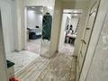 2-бөлмелі пәтер · 54 м² · 1/9 қабат, Нур Актобе 200 — 9 этаж после анвара, бағасы: 18 млн ₸