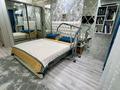 2-бөлмелі пәтер · 54 м² · 1/9 қабат, Нур Актобе 200 — 9 этаж после анвара, бағасы: 18 млн ₸ — фото 4