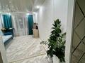 2-бөлмелі пәтер · 54 м² · 1/9 қабат, Нур Актобе 200 — 9 этаж после анвара, бағасы: 18 млн ₸ — фото 5