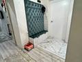 2-бөлмелі пәтер · 54 м² · 1/9 қабат, Нур Актобе 200 — 9 этаж после анвара, бағасы: 18 млн ₸ — фото 6
