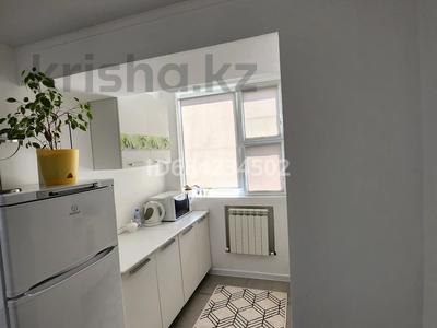 1-комнатная квартира · 40 м² · 4/7 этаж, 9-й мкр 20 за 150 000 〒 в Актау