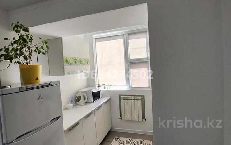 1-бөлмелі пәтер · 40 м² · 4/7 қабат, 9-й мкр 20, бағасы: 150 000 ₸ в Актау — фото 3