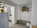 1-бөлмелі пәтер · 40 м² · 4/7 қабат, 9-й мкр 20, бағасы: 150 000 ₸ в Актау — фото 4