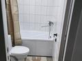 1-бөлмелі пәтер · 40 м² · 4/7 қабат, 9-й мкр 20, бағасы: 150 000 ₸ в Актау — фото 5