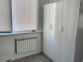 1-бөлмелі пәтер · 40 м² · 4/7 қабат, 9-й мкр 20, бағасы: 150 000 ₸ в Актау — фото 6