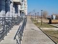 3-бөлмелі пәтер · 93 м² · 2/5 қабат, Морозова, бағасы: ~ 36.7 млн ₸ в Семее
