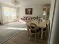 4-комнатная квартира · 130 м² · 5/10 этаж, Новый город, В. И. Пацаева 6 — Обл акимат за 50 млн ₸ в Актобе