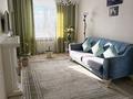 4-комнатная квартира · 130 м² · 5/10 этаж, Новый город, В. И. Пацаева 6 — Обл акимат за 50 млн ₸ в Актобе — фото 10