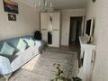 4-комнатная квартира · 130 м² · 5/10 этаж, Новый город, В. И. Пацаева 6 — Обл акимат за 50 млн ₸ в Актобе — фото 11