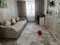 4-комнатная квартира · 130 м² · 5/10 этаж, Новый город, В. И. Пацаева 6 — Обл акимат за 50 млн ₸ в Актобе — фото 14