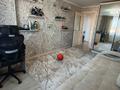4-комнатная квартира · 130 м² · 5/10 этаж, Новый город, В. И. Пацаева 6 — Обл акимат за 50 млн ₸ в Актобе — фото 15
