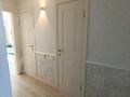 4-комнатная квартира · 130 м² · 5/10 этаж, Новый город, В. И. Пацаева 6 — Обл акимат за 50 млн ₸ в Актобе — фото 19
