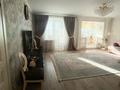 4-комнатная квартира · 130 м² · 5/10 этаж, Новый город, В. И. Пацаева 6 — Обл акимат за 50 млн ₸ в Актобе — фото 2