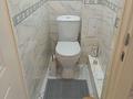 4-комнатная квартира · 130 м² · 5/10 этаж, Новый город, В. И. Пацаева 6 — Обл акимат за 50 млн ₸ в Актобе — фото 20