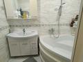 4-комнатная квартира · 130 м² · 5/10 этаж, Новый город, В. И. Пацаева 6 — Обл акимат за 50 млн ₸ в Актобе — фото 21