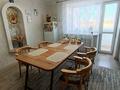 4-комнатная квартира · 130 м² · 5/10 этаж, Новый город, В. И. Пацаева 6 — Обл акимат за 50 млн ₸ в Актобе — фото 23